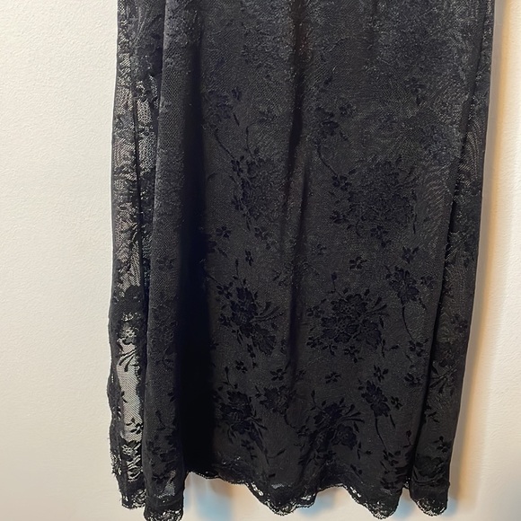 ⭐️ FINAL Rampage Intimates Size Small - Picture 6 of 9